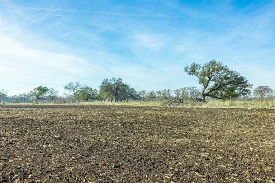 More Photos Of 600 NW River rd, Martindale Land For Sale