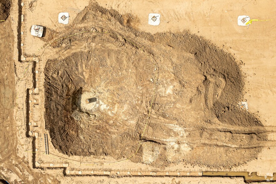 More Photos Of 12551 Telegraph Rd, Santa Fe Springs Unknown For Lease