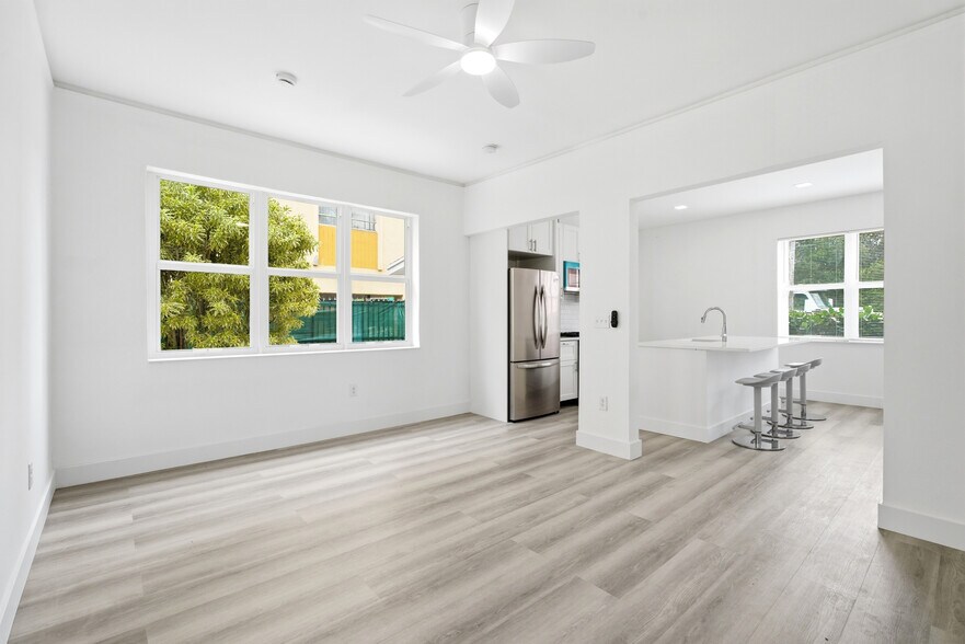 More Photos Of 340 NE 125th St, North Miami Office Residential For Sale