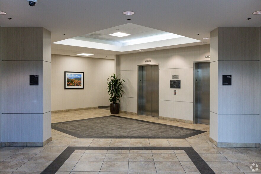 More Photos Of 21700 Copley Dr, Diamond Bar Office For Lease