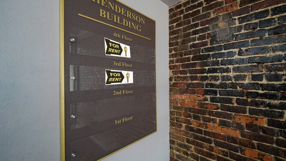 More Photos Of 306 E Tyler St, Tampa Medical For Lease