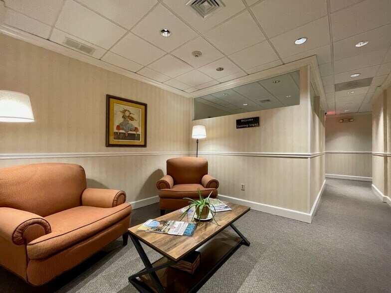 More Photos Of 90 Grove St, Ridgefield Medical For Sale