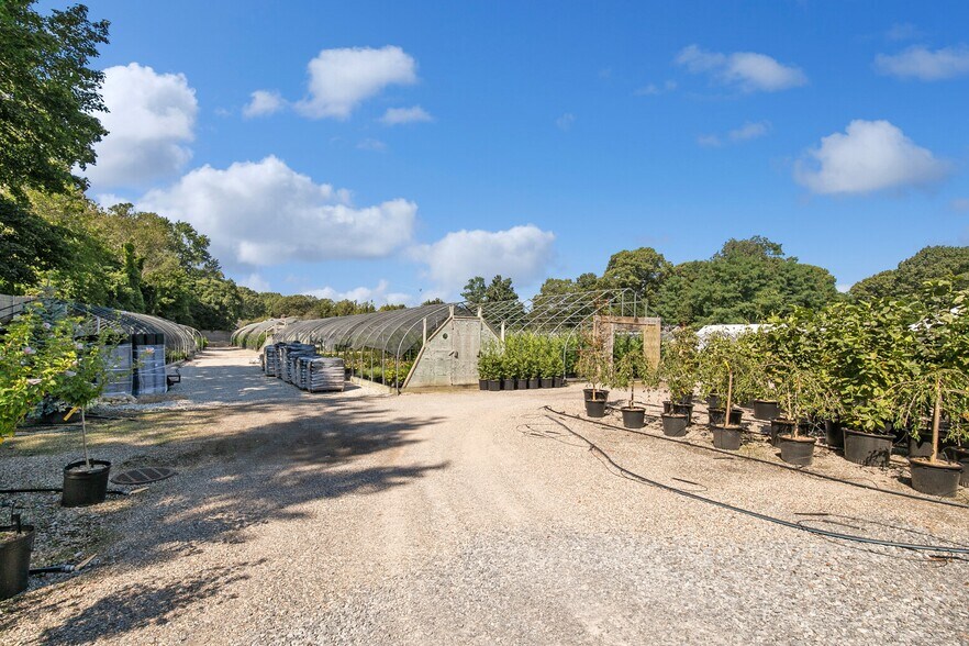 More Photos Of 185-191 N Country Rd, Mount Sinai Land For Sale