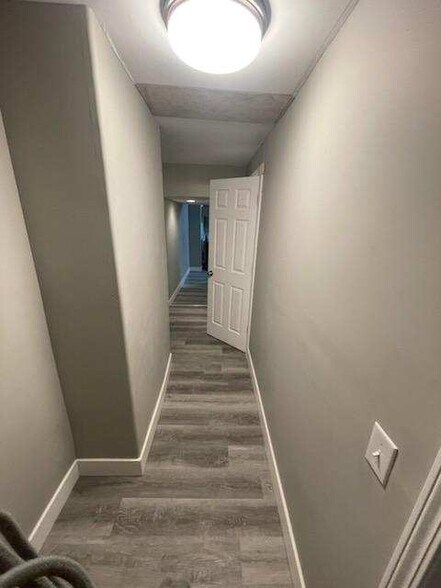 More Photos Of 1757 Westwood Ave, Cincinnati Multifamily For Sale