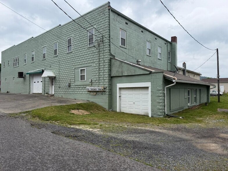 More Photos Of 524 Nicholas st, Rupert Apartments For Sale