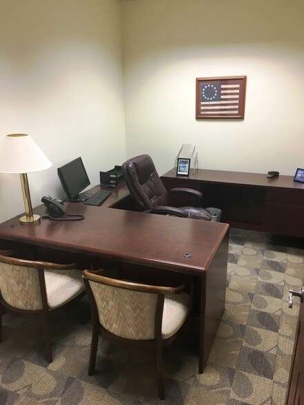 More Photos Of 10-24 Remick Blvd, Springboro Unknown For Sale