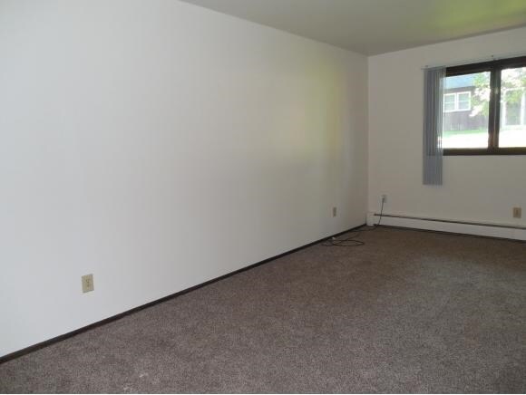 More Photos Of 201 Weed St, Fox Lake Apartments For Sale