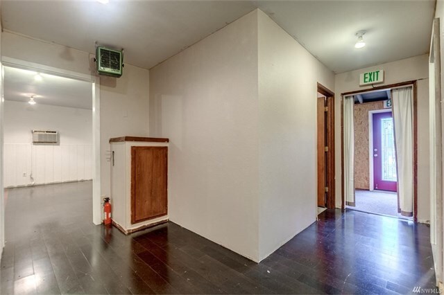 More Photos Of 39618 NE 216th Ave, Amboy Freestanding For Sale