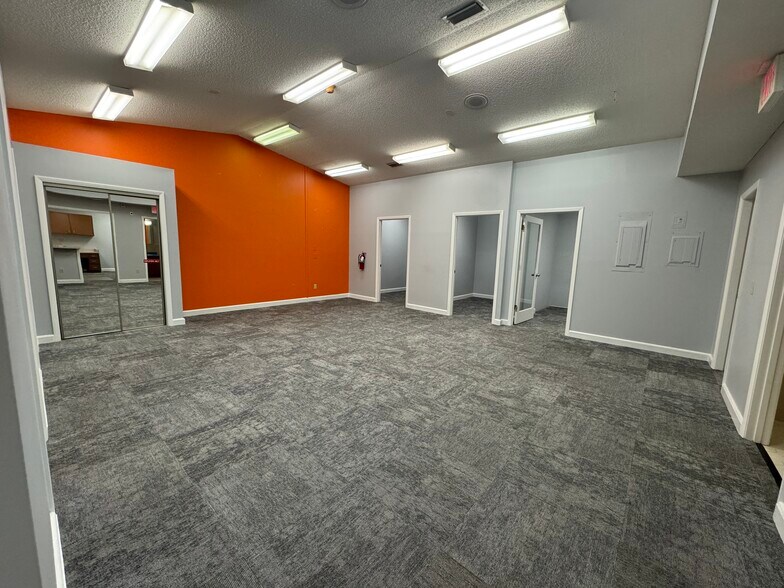More Photos Of 3100 US Highway 1 S, Saint Augustine Medical For Lease