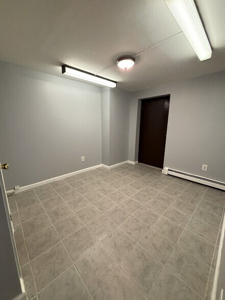 More Photos Of 336 99th St, Brooklyn Apartments For Sale