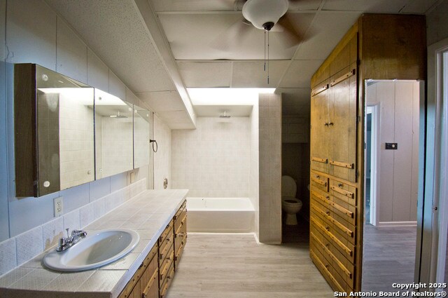 More Photos Of 5673 Stuart Rd, San Antonio Specialty For Sale