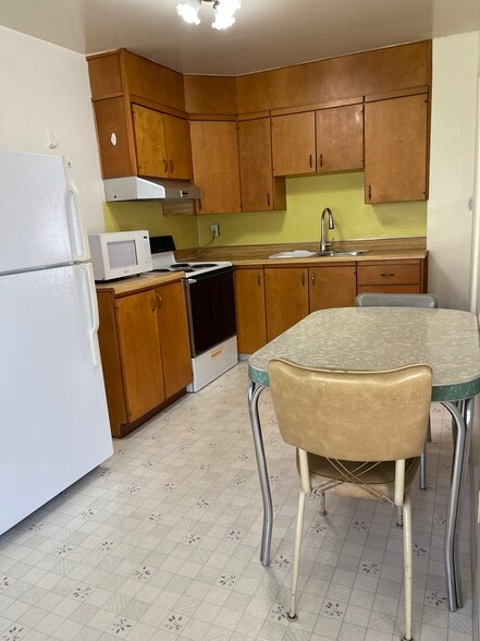 More Photos Of , Provo Unknown For Sale