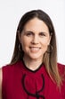 Rachel Rabinowitz
