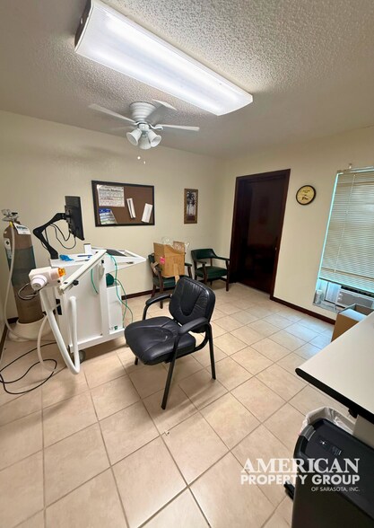 More Photos Of 203 3rd Ave, Bradenton Medical For Lease