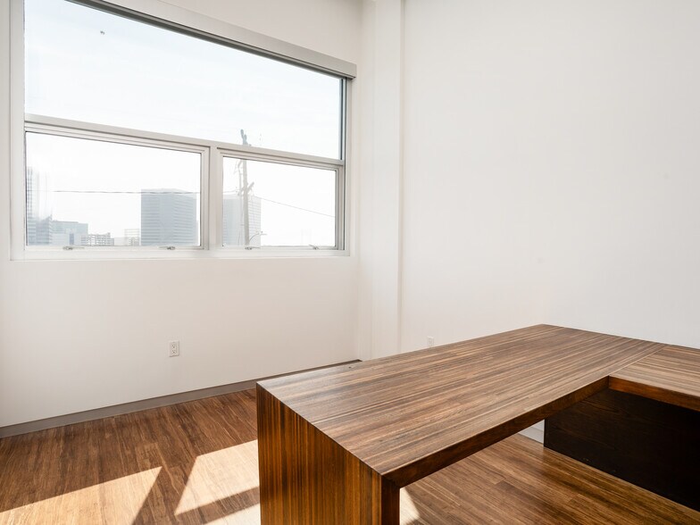 More Photos Of 215-237 California St, El Segundo Loft Creative Space For Lease