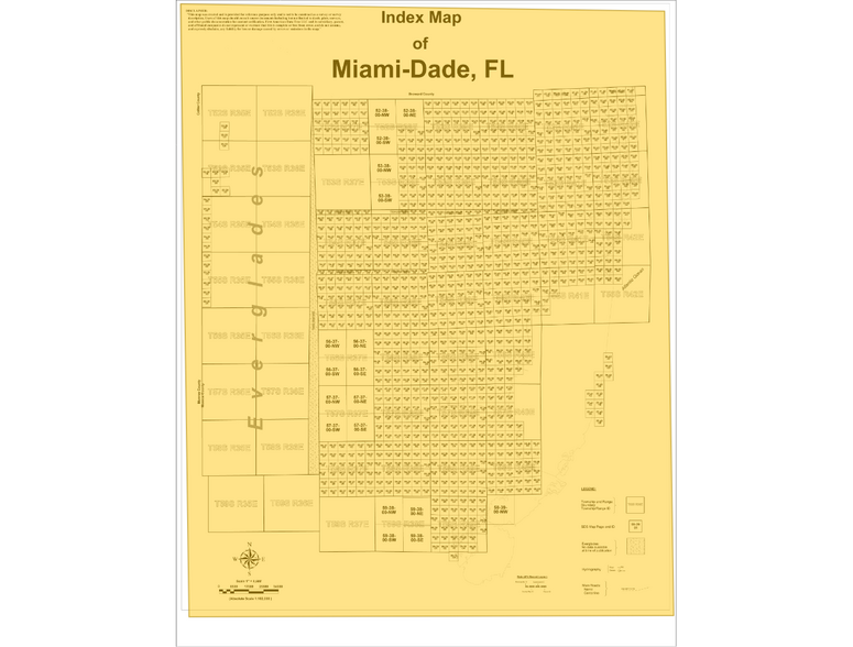 More Photos Of 920 W 19th St, Hialeah Warehouse For Sale