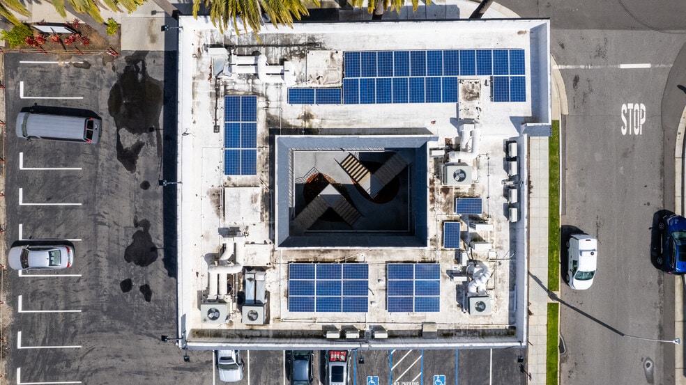 More Photos Of 2008 W Carson St, Torrance Medical For Sale