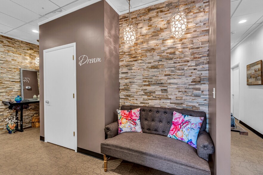 More Photos Of 301-303 Candlewood Cmn, Howell Medical For Sale