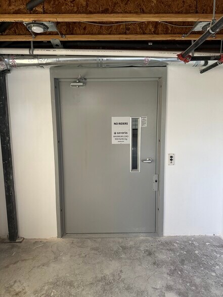 More Photos Of 301 S Main St, Brighton Freestanding For Sale