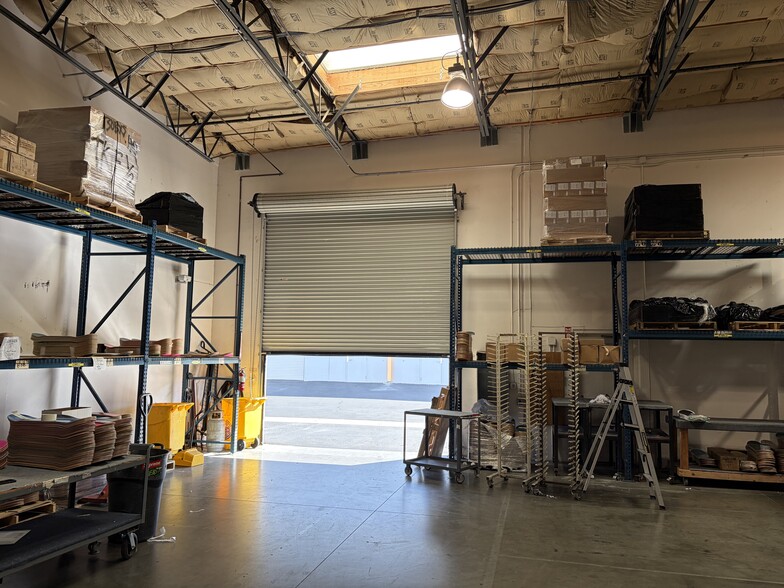 More Photos Of 1694-1704 Ord Way, Oceanside Warehouse For Sale