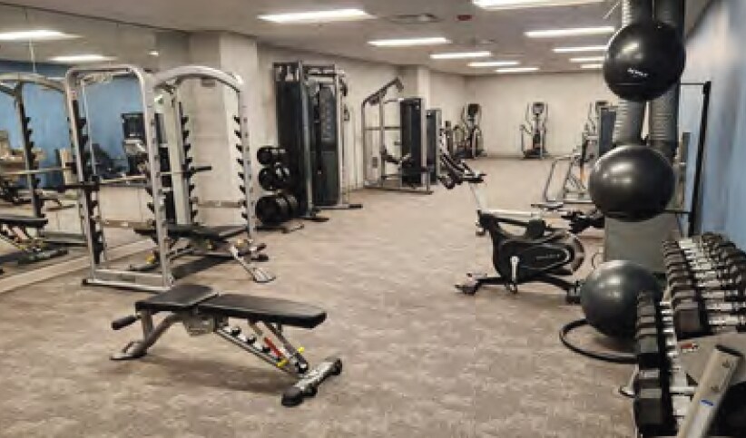 More Photos Of 750 N Commons Dr, Aurora Flex For Sale