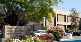 More Photos Of 150 N Wiget Ln, Walnut Creek Office For Sale