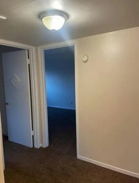 More Photos Of 218 W K St, Los Banos Apartments For Sale
