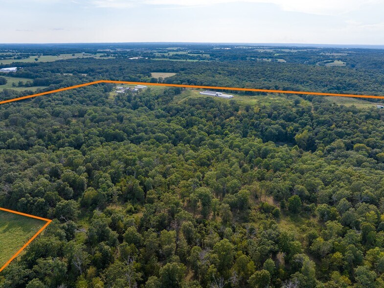 More Photos Of 64677 S 4710 Rd, Watts Industrial For Sale