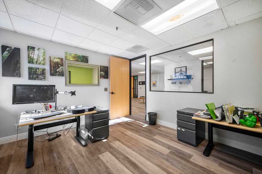 More Photos Of 1754 Technology Dr, San Jose Medical For Lease