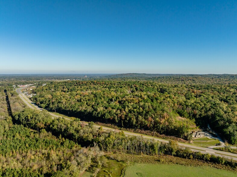More Photos Of 0 U.S. 231, Wetumpka Land For Sale