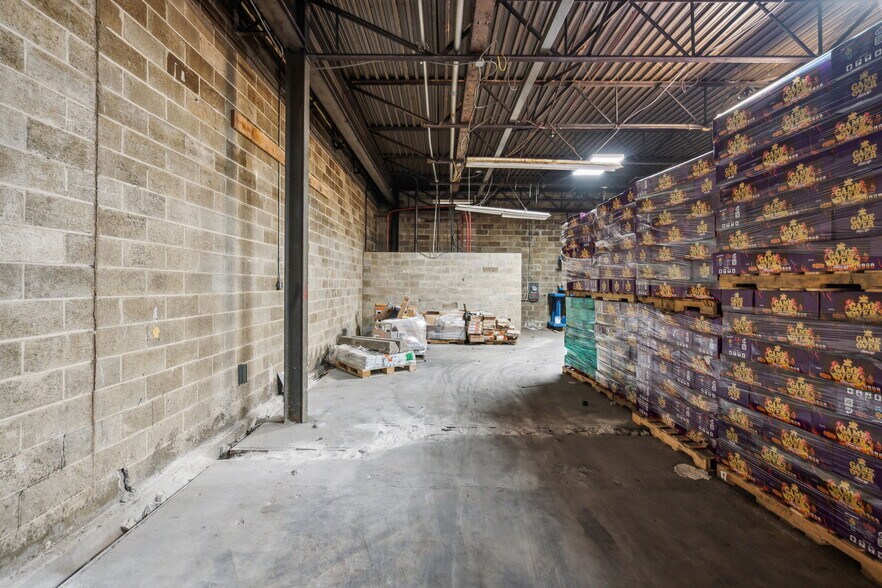 More Photos Of 2901 N 18th St, Philadelphia Warehouse For Sale