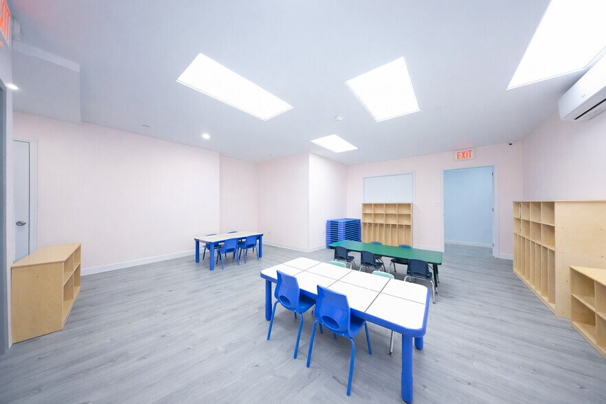 More Photos Of 2066 85th St, Brooklyn Apartments For Sale