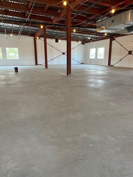 More Photos Of 3451 Benning Rd NE, Washington Office For Lease