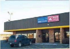 More Photos Of 45 W Belvidere Rd, Hainesville Warehouse For Lease