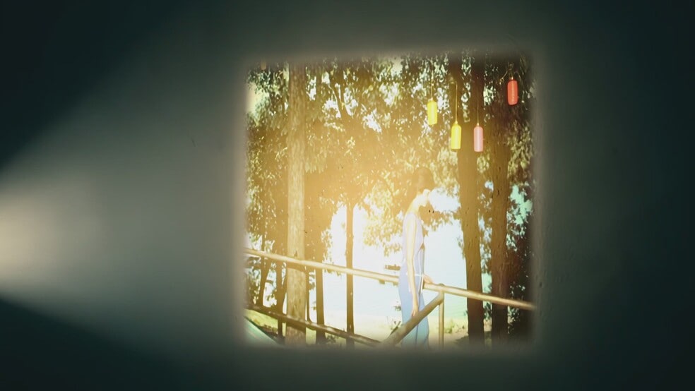 Primary Photo Of 256 Irish Hills Dr, Camdenton Hotel For Sale