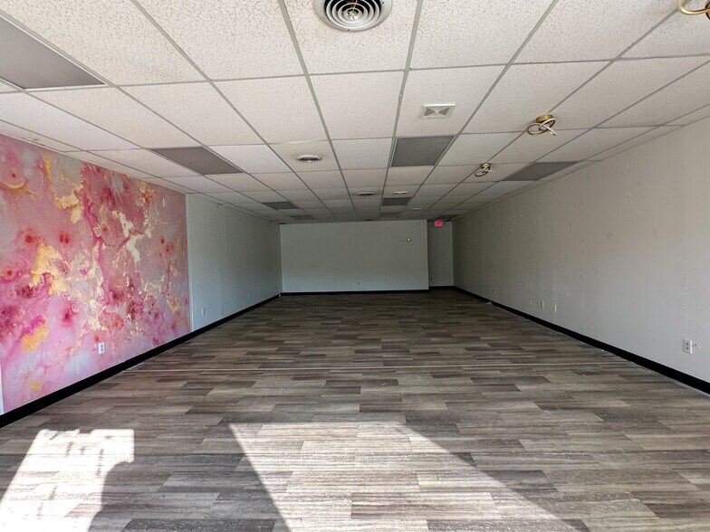 More Photos Of 4666-4678 Broad St, Sumter Restaurant For Sale