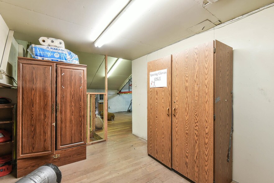 More Photos Of 700 11th St, Greeley General Retail For Sale