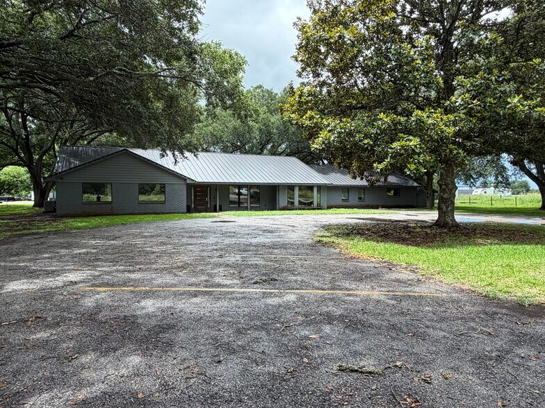 Primary Photo Of 34507 FM 1093, Simonton Land For Lease