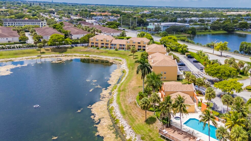 More Photos Of , Fort Lauderdale Multifamily For Sale