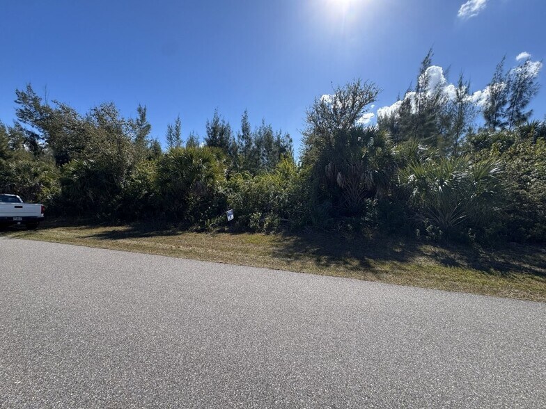 More Photos Of ,  Unknown For Sale