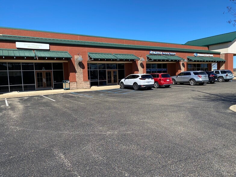 More Photos Of 3437 Tupelo Cmn, Tupelo Unknown For Lease