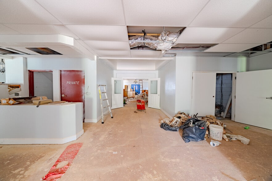 More Photos Of 18520 Blue Star Hwy, Quincy Congregate Senior Housing For Sale