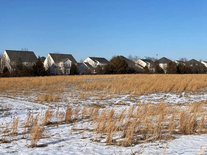 More Photos Of N Church St, Lovettsville Land For Sale
