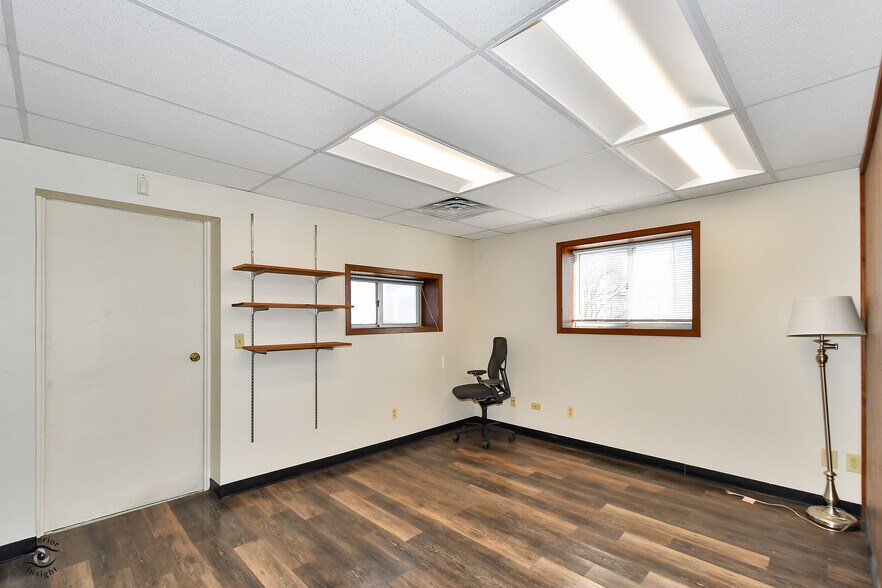 More Photos Of 4485 Route 71, Oswego Warehouse For Lease