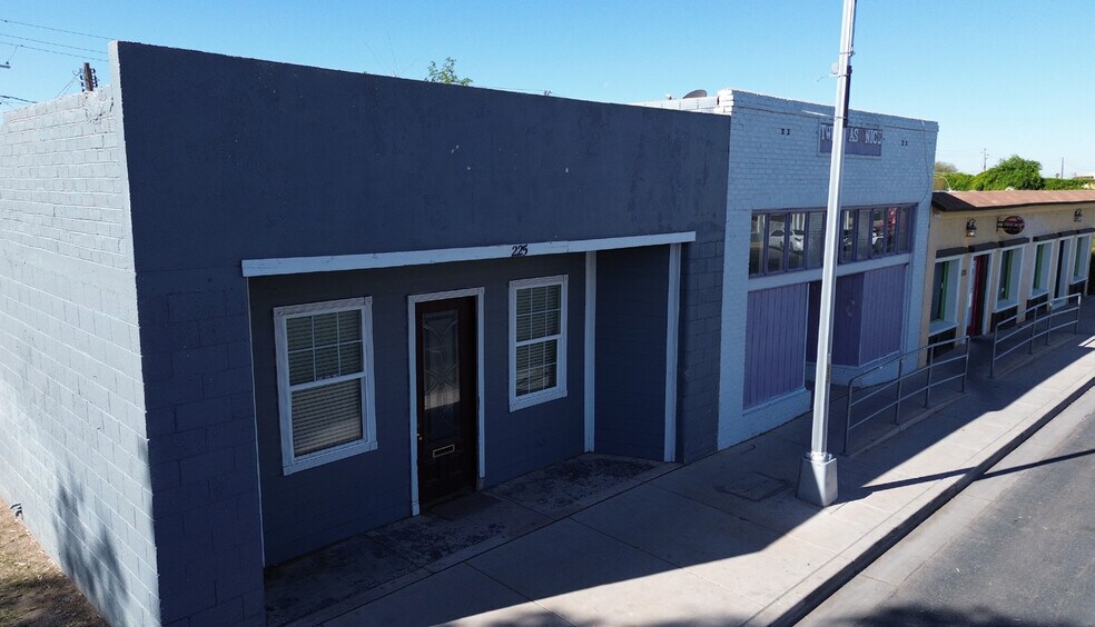 More Photos Of , Coolidge Unknown For Sale