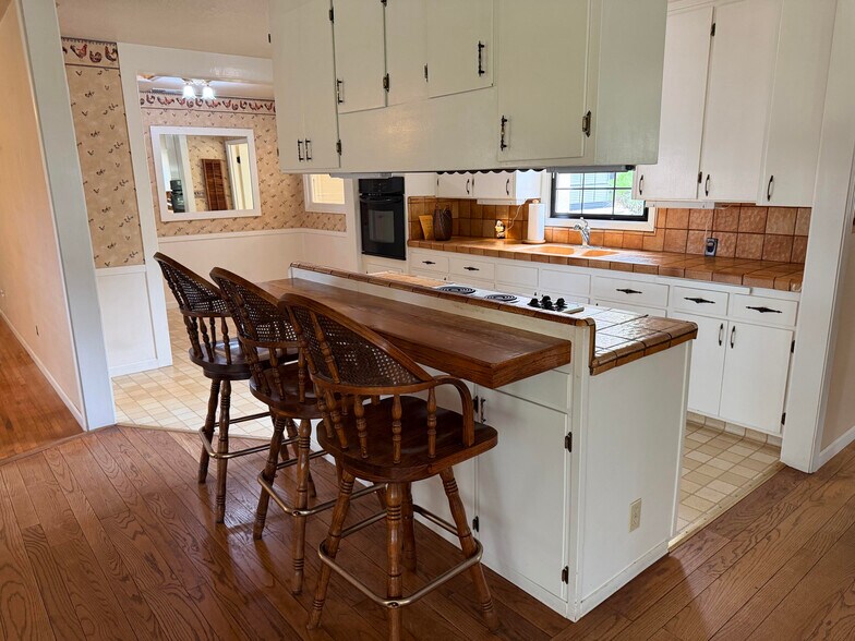 More Photos Of 903 W Highway 12, Lodi Land For Sale