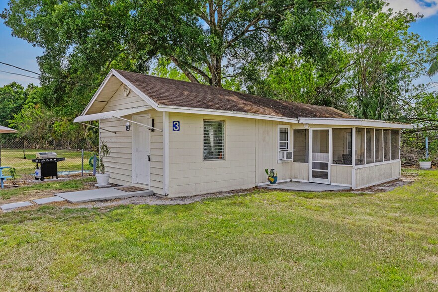 More Photos Of 14601 Orange Ave, Fort Pierce Specialty For Sale