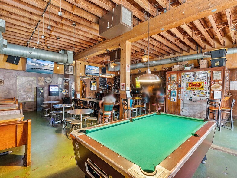 More Photos Of 1600 Lenox Ave, Miami Beach Storefront For Sale