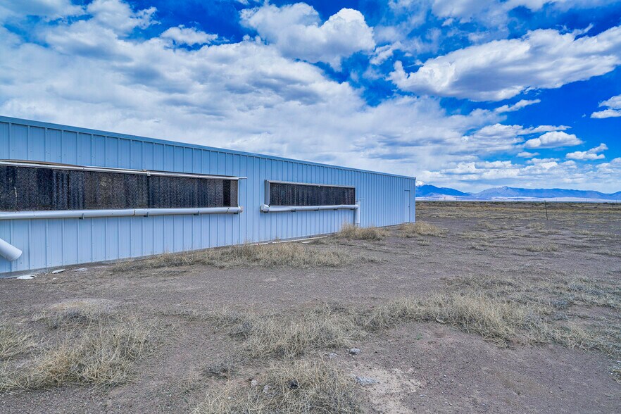 More Photos Of 11350 Lane 12 N, Hooper Flex For Sale