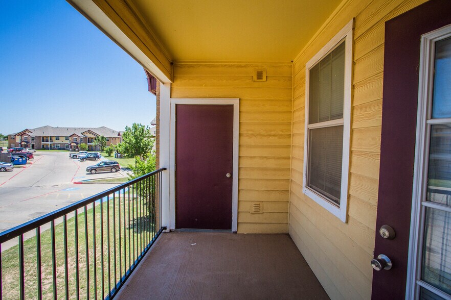 More Photos Of , Lubbock Multifamily For Sale